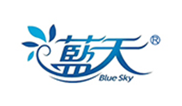 廣州藍天塑料制品有限公司